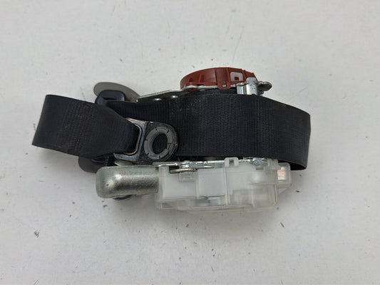 2015-2017 Toyota Camry Front Left Driver Side Seat Belt Retractor OEM