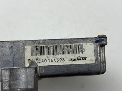 2005 Honda Accord Engine Control Module ECM PCM ECU 37820-RAD-L54 OEM