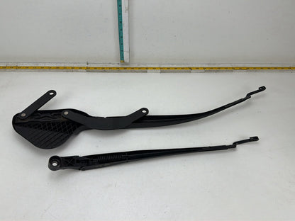 2010-2015 Toyota Prius Front Left & Right Side Windshield Wiper Arm Set OEM