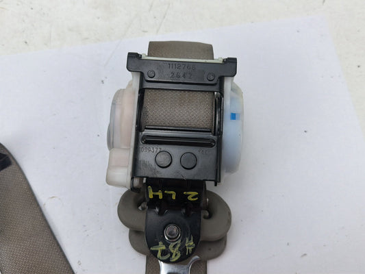 2015-2018 Kia Sedona Front Left Driver Side Seat Belt Retractor 88810-A9000 OEM