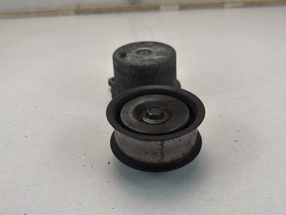 2008-2013 Infiniti G37 Drive Belt Serpentine Tensioner Pulley Assembly OEM