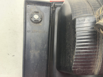 2003-2006 Lincoln Navigator Left Driver Side Outer Tail Light 2L7X-13B505-A OEM
