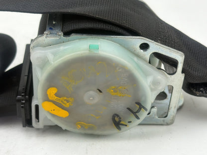2014-2020 Acura MDX Rear 2nd Row Right Passenger Side Seat Belt Retractor OEM