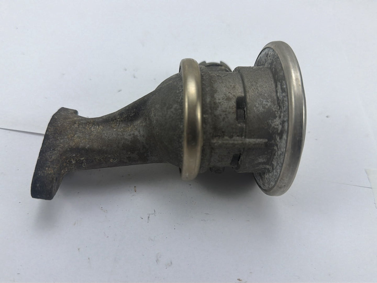 2007-2013 BMW 328i EGR Secondary Air Injection Check Control Valve 7557909 OEM