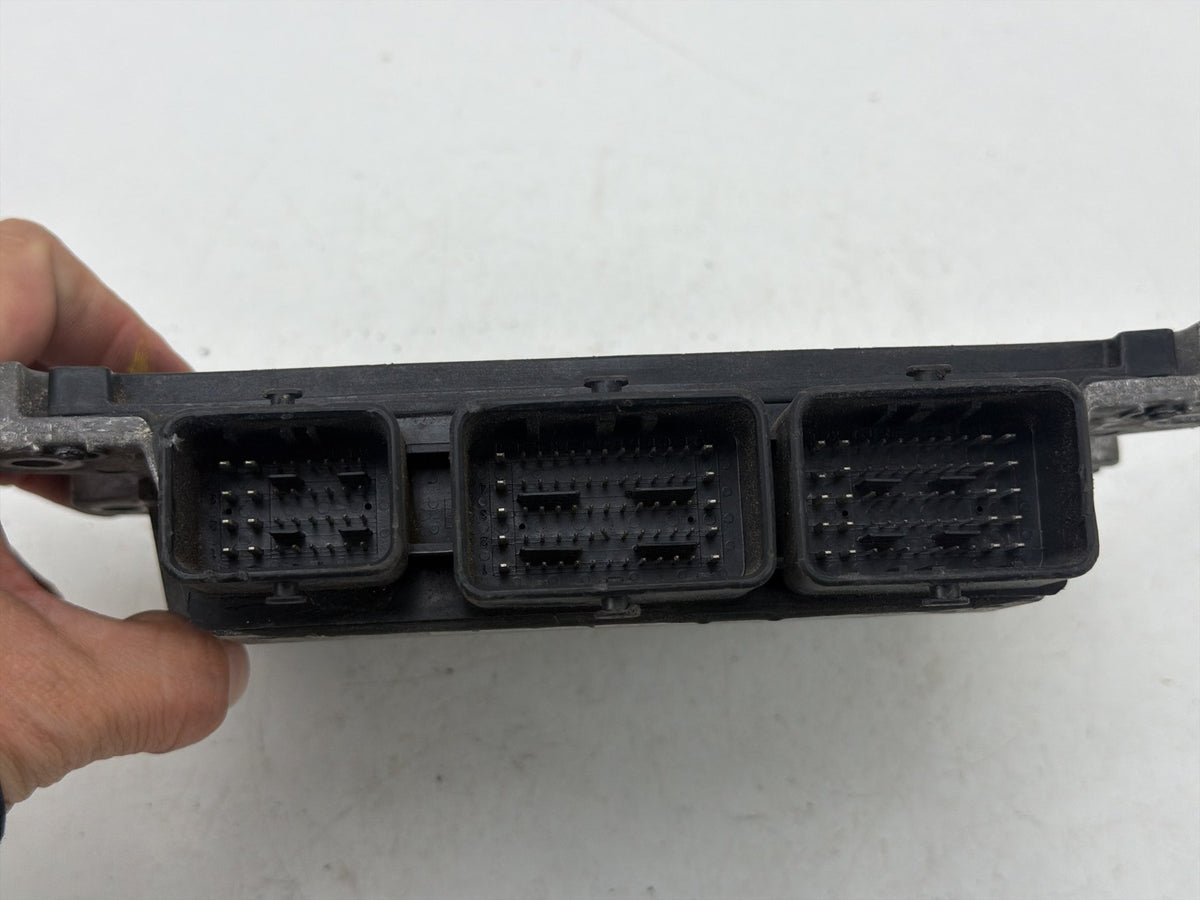 2018-2020 Nissan Rogue Engine Computer/ ECU Control Module BED43J-000 OEM