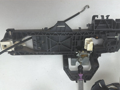 2010-2013 Mercedes-Benz E-Class-Right Front Door Lock Actuator 45021203 OEM