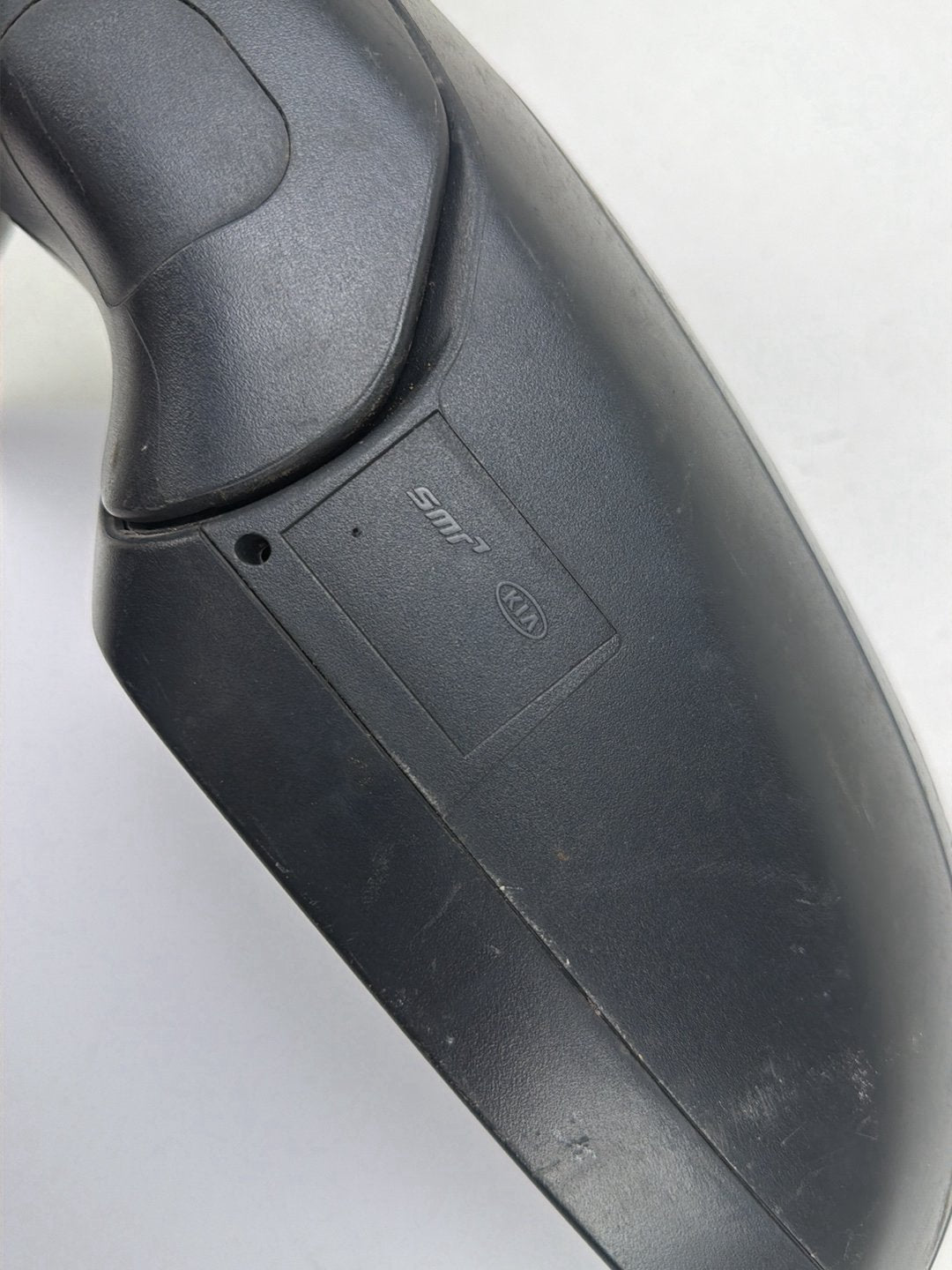 2014-2016 Kia Cadenza Front Left Driver Door Side View Mirror OEM