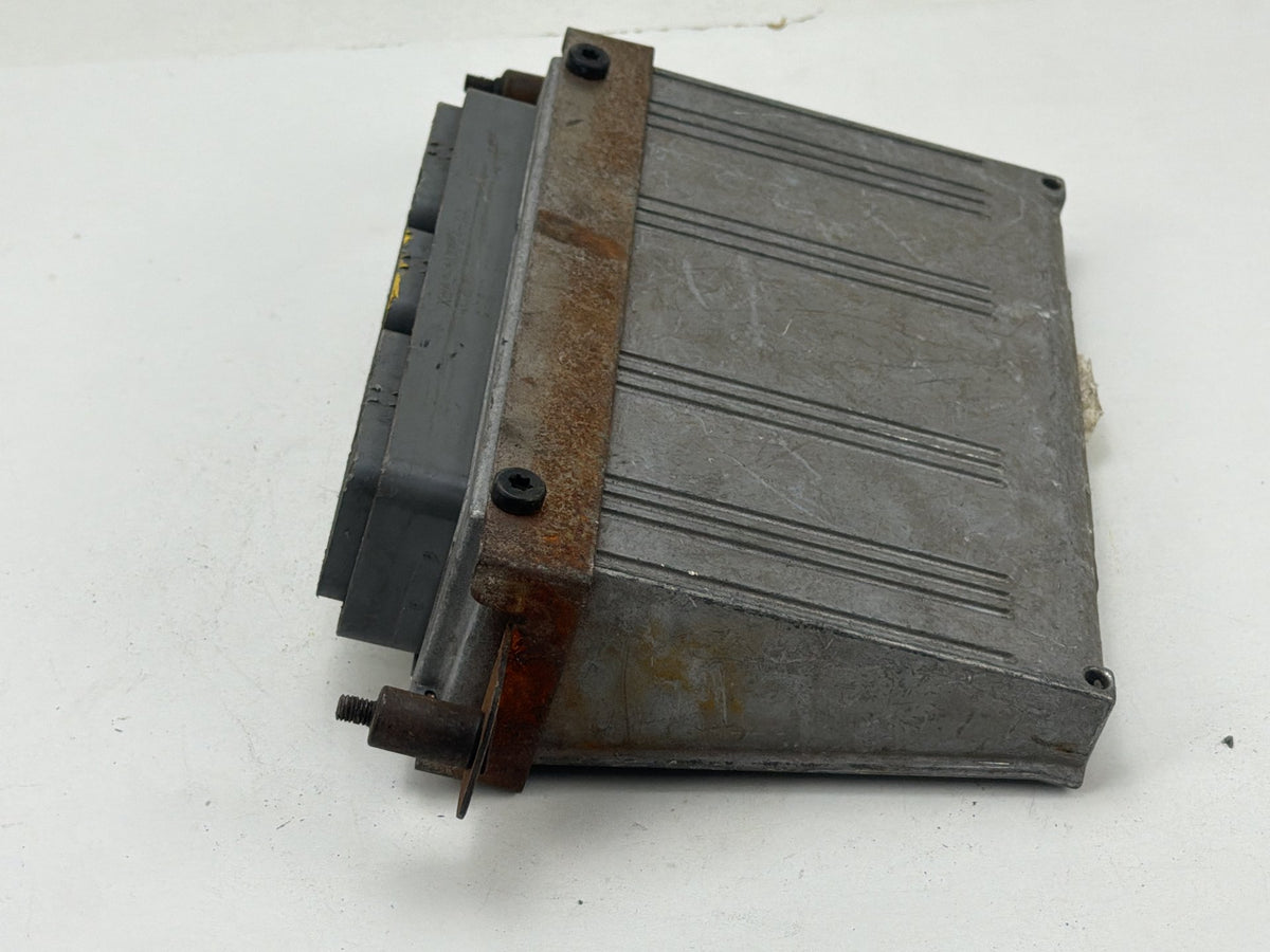 2002 Ford Explorer Engine Computer Control Module Unit ECU 2L2A-12A650-CF OEM
