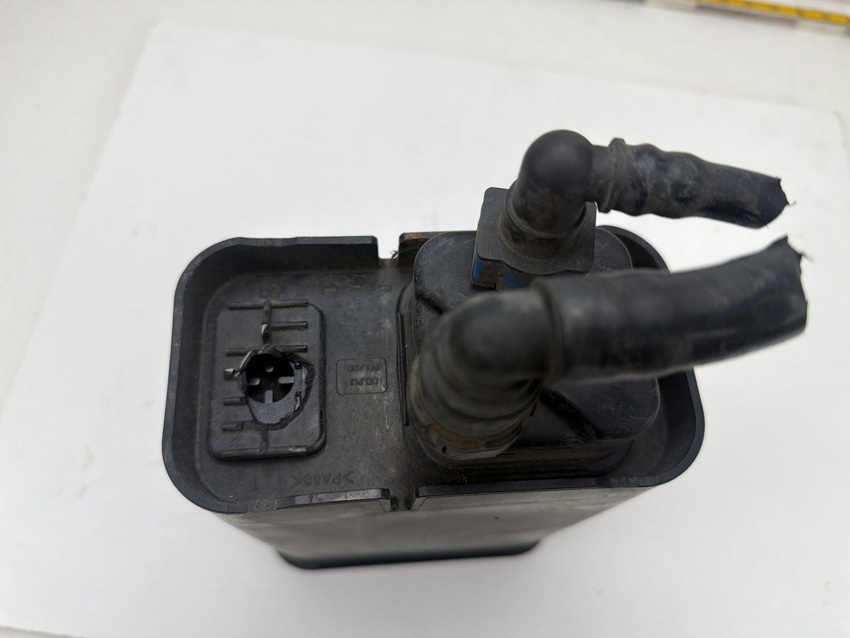 2011-2018 Volvo S60 - Fuel Vapor Canister 17212187 OEM