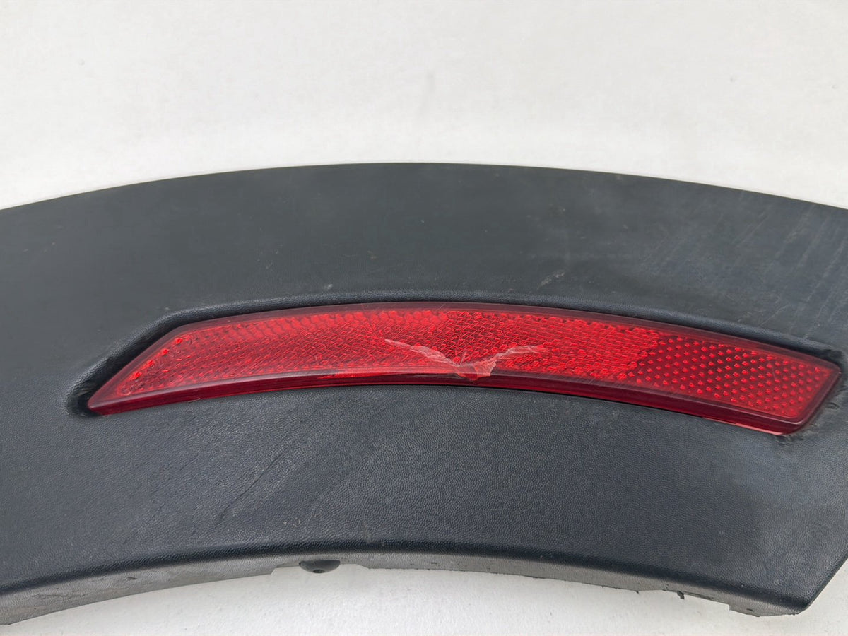 2011-2016 Mini Countryman Cooper Fender Flare 9801883 OEM
