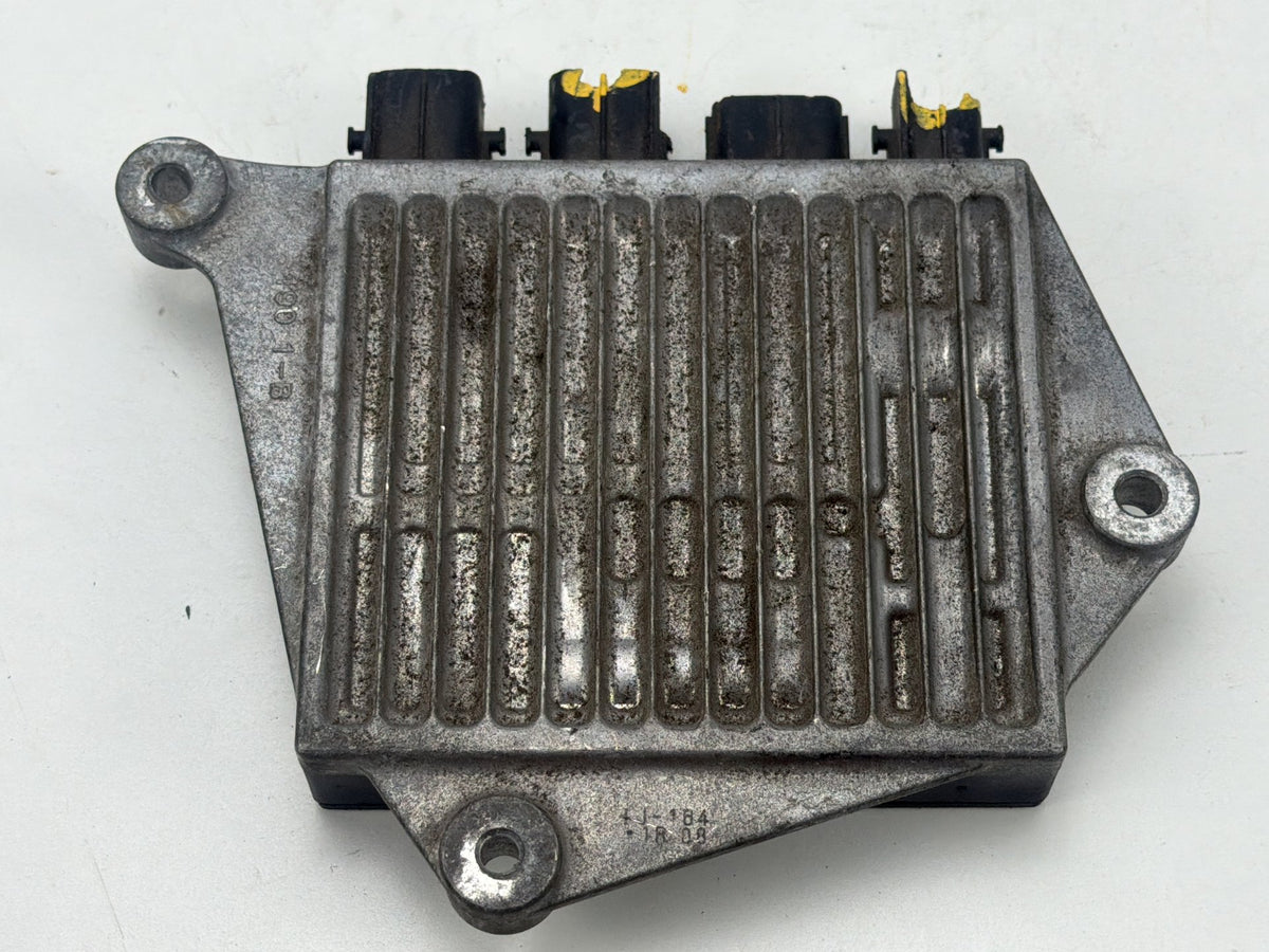 2013-2016 Scion FR-S Fuel Injection Control Module 22635JB000 OEM