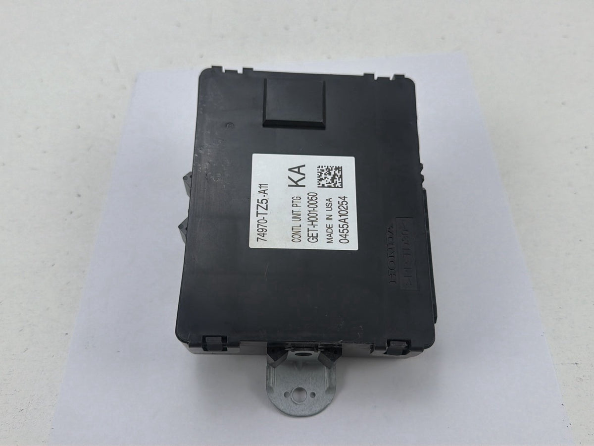 2016-2020 Acura MDX Rear Power Tailgate Liftgate Control Module Unit OEM