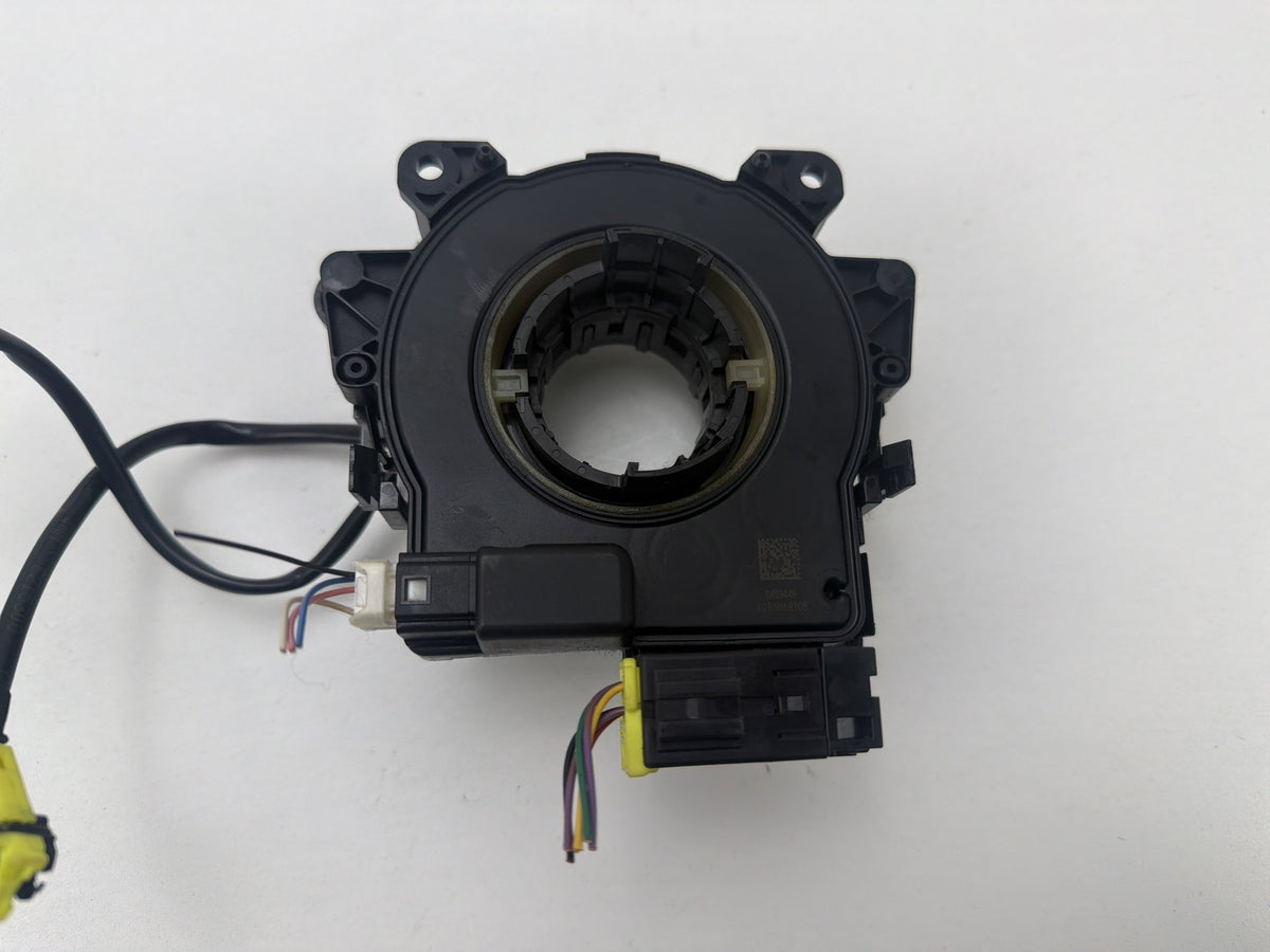 2013-2019 Nissan Sentra Front Left Side Steering Column Clock Spring OEM