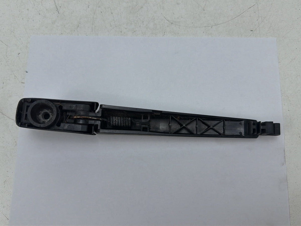 2011-2013 Dodge Durango WD - Rear Windshield Wiper Arm OEM