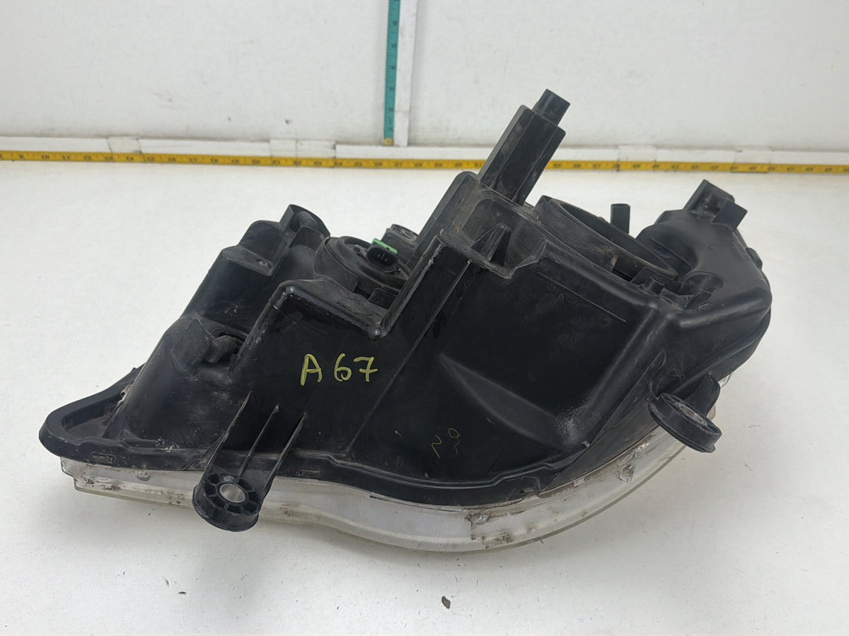 2011-2020 Dodge Grand Caravan Front Right Passenger Side Headlight OEM