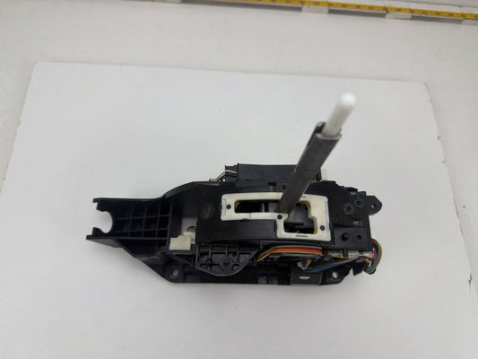 2011-2013 Infiniti QX56 Automatic Transmission Floor Gear Shifter Assembly OEM