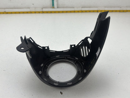 2011-2016 Mini Cooper Countryman Right Dash Air Vent Surround Cover 9804588 OEM