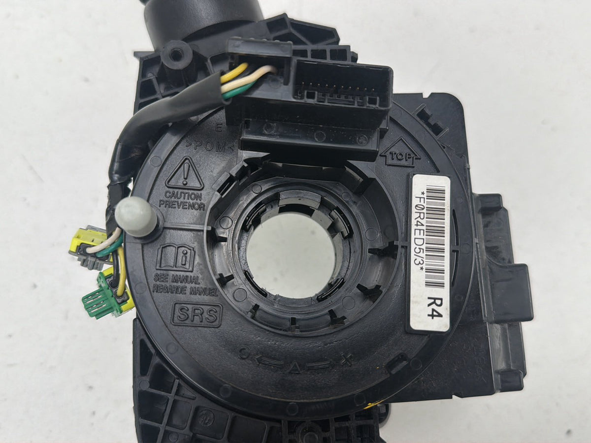 2016-2020 Acura ILX Steering Column Combination Switch 0265019068 OEM