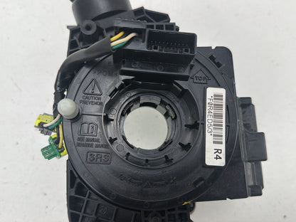 2016-2020 Acura ILX Steering Column Combination Switch 0265019068 OEM