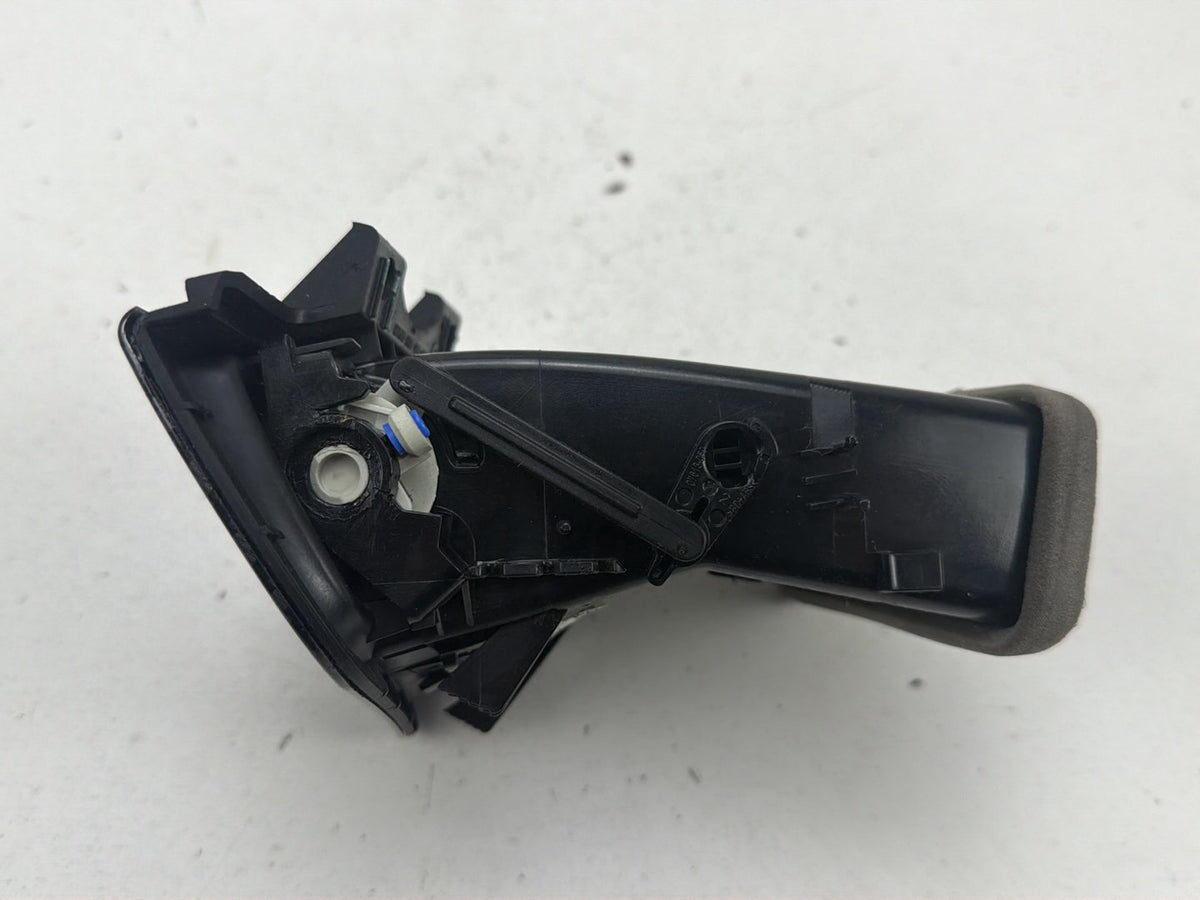 2011-2016 BMW 528I -Front Left Air Conditioning Vent Grille 168281 10 OEM