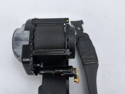 2011-2012 Cadillac SRX Front Right Passenger Side Seat Belt 15903263 OEM