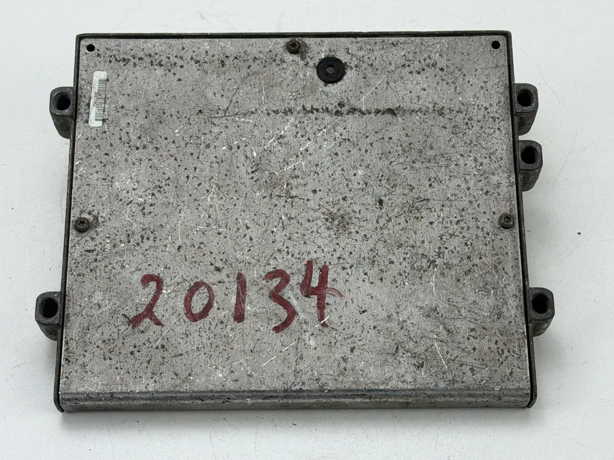 2005 Ford F-150 5.4L Engine Computer Control Module Unit ECU 5L3A-12A650-CNB OEM