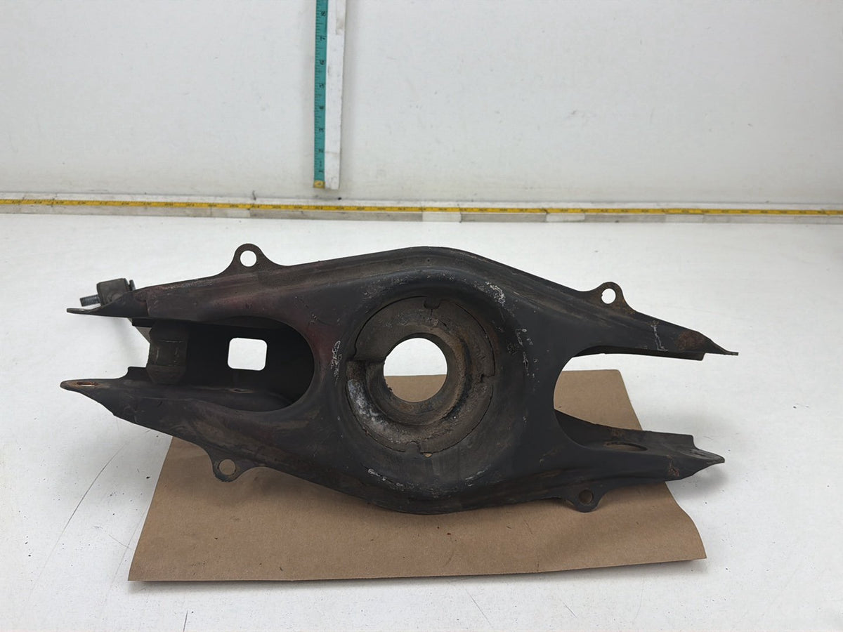 2006-2011 Mercedes-Benz E350 Right Rear Lower Control Arm 2043503008 OEM