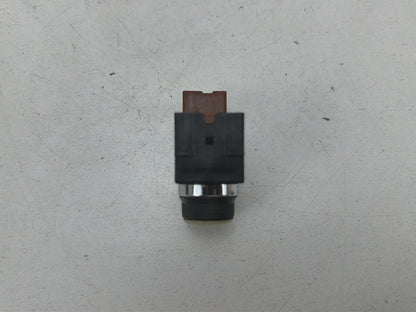 2008-2013 Infiniti G37 Front Right Passenger Side Heated Seat Control Switch OEM
