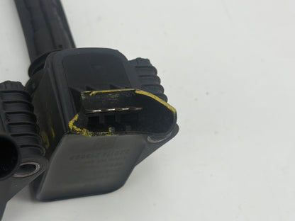 2019-2015 Volkswagen Tiguan - 4 Ignition Coil Set 06J 905 110 G OEM