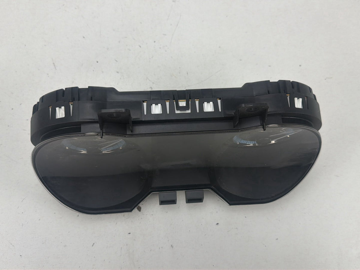 2010-2013 Buick LaCrosse Dashboard Speedometer Instrument Gauge Cluster OEM