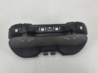 2010-2013 Buick LaCrosse Dashboard Speedometer Instrument Gauge Cluster OEM