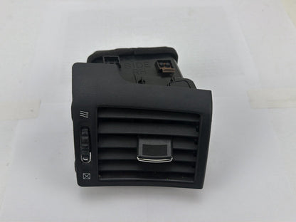 2006-2007 Infiniti M35 M45 Front Right Passenger Side Dash AC Air Vent OEM