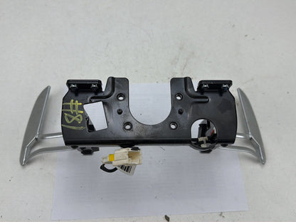 2014-2017 Maserati Ghibli Front Left Steering Paddle Shift 670065544 OEM