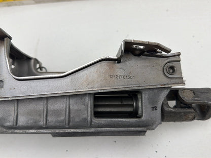 2011-2016 Mini Countryman Cooper S Steering Column Shaft 9804697 OEM