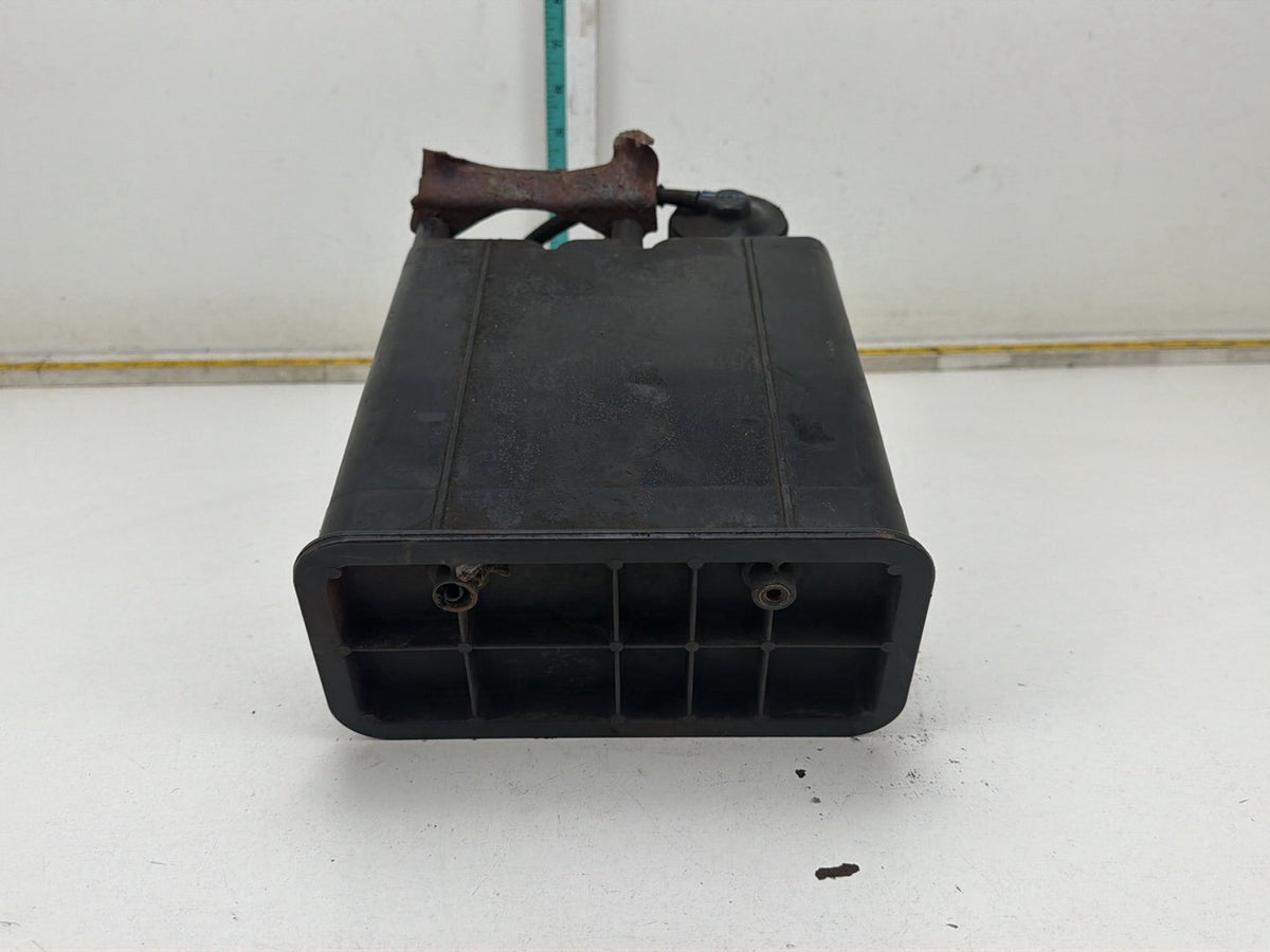 2007-2011 Toyota Camry Fuel Vapor Charcoal Canister Evaporator Assembly OEM