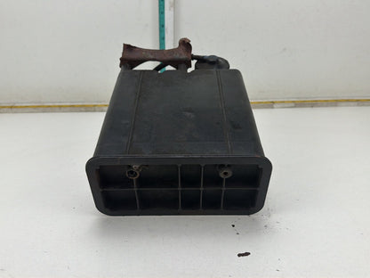 2007-2011 Toyota Camry Fuel Vapor Charcoal Canister Evaporator Assembly OEM
