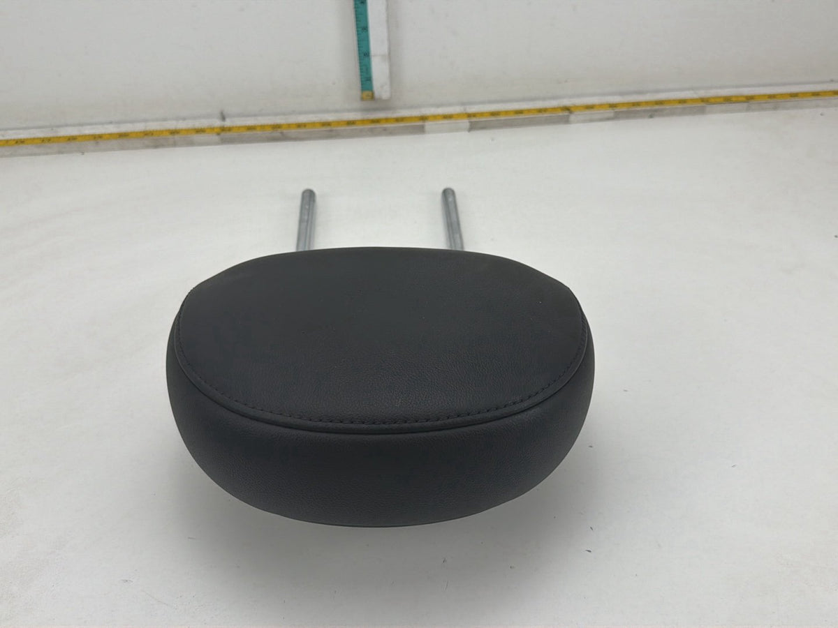 2011-2016 Mini Countryman Cooper S Left Front Driver Side Seat Headrest OEM