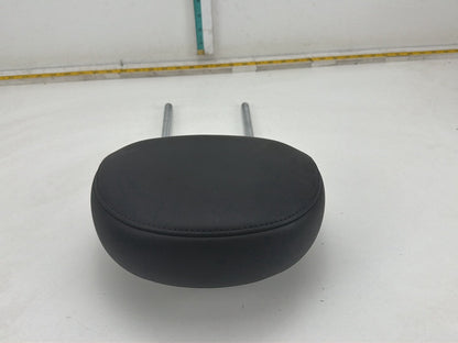 2011-2016 Mini Countryman Cooper S Left Front Driver Side Seat Headrest OEM