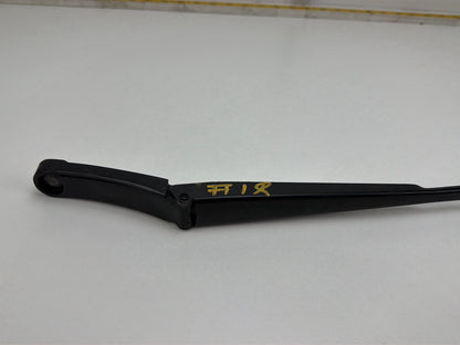 2013-2017 Volkswagen Tiguan Windshield 5K6 955 707 B OEM