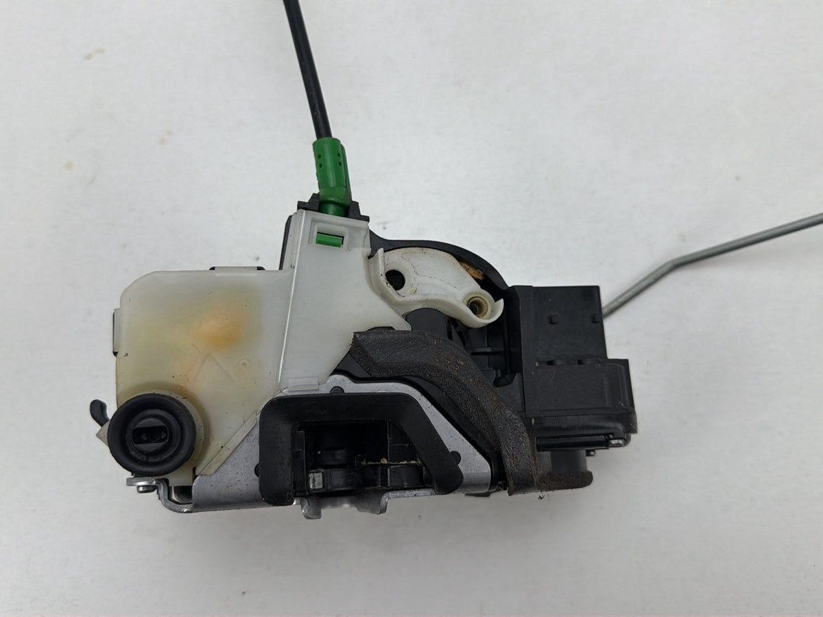 2012-2020 Chevrolet Sonic RS Rear Right Passenger Side Door Lock Actuator OEM