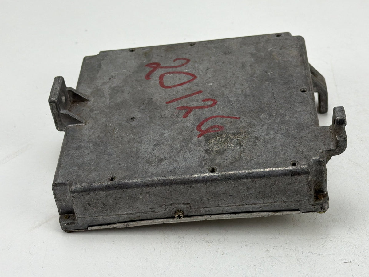 2003-2004 Honda CR-V Engine Control Module ECM PCM ECU 37820-PPL-A54 OEM