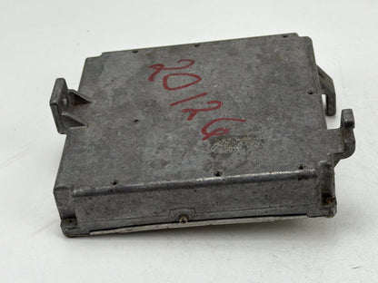 2003-2004 Honda CR-V Engine Control Module ECM PCM ECU 37820-PPL-A54 OEM