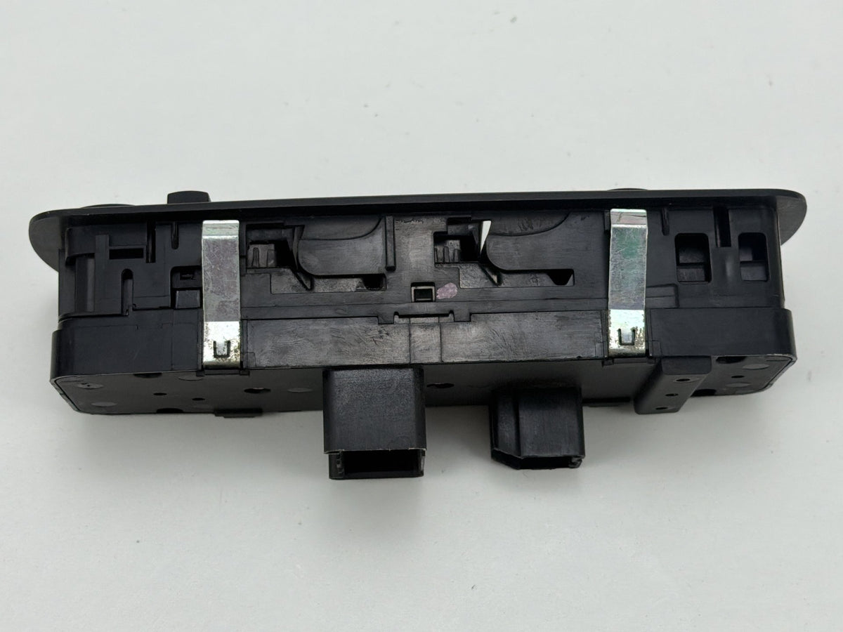 2012-2016 Chrysler Town & Country Front Left Door Master Power Window Switch OEM