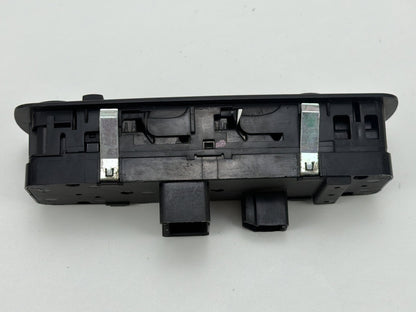 2012-2016 Chrysler Town & Country Front Left Door Master Power Window Switch OEM