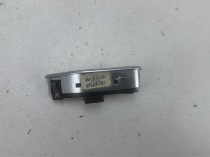 2014-2019 Maserati Ghibli III M157 Front Left Driver Side Seat Memory Switch OEM