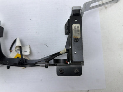 2014-2017 Maserati Ghibli Front Left Steering Paddle Shift 670065544 OEM