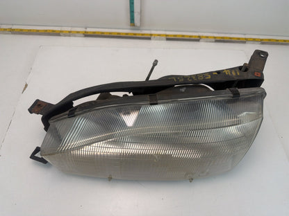 1992-1994 Toyota Camry Front Left Driver Side Headlight Assembly 8115006011 OEM