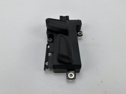 2012-2018 Audi A7 Front Left Driver Side Seat Adjustment Switch 8K0 959 747 OEM