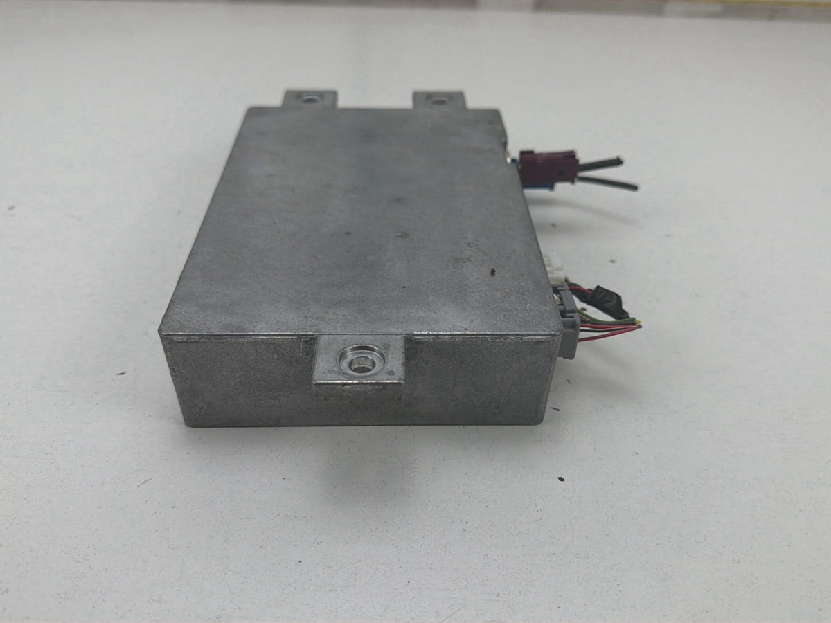 2009-2010 Pontiac Vibe Communication Control Module 86710-YV021 OEM