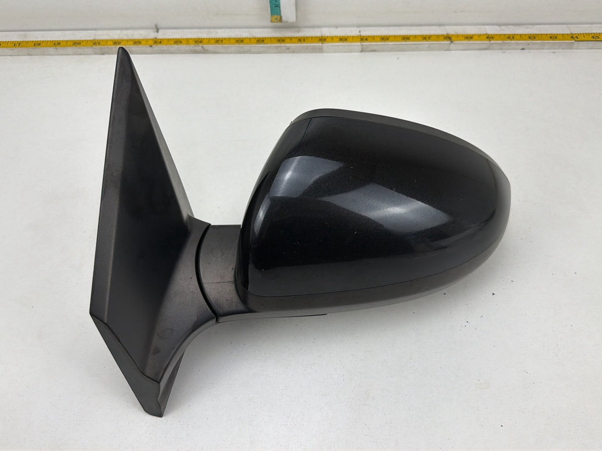 2013-2016 Chevrolet Sonic RS Left Driver Side Door Mirror OEM